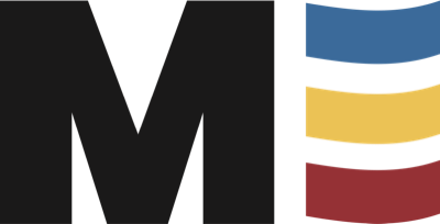 Logo Mateo Escobar